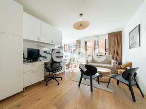 EXCLUSIVITE SERGIC LILLE