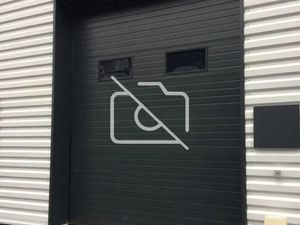 Petite cellule d'activtié