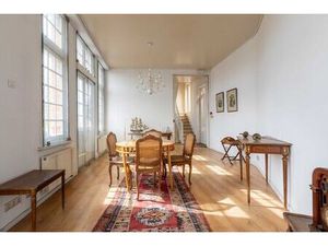 Immeuble de rapport à vendre à Koningin Elisabethlaan 2 Bruges (RBU89136)