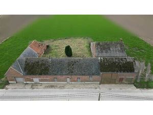 Maison à vendre à Rue le Chat 67 Ligne (VBD64863)