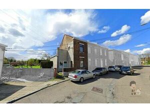 Maison à vendre avec jardin et 2 chambres   Auvelais (VBD64835)