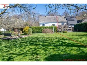 Maison à vendre à Promenade d'Orléans 35A Spa (VBD64534)