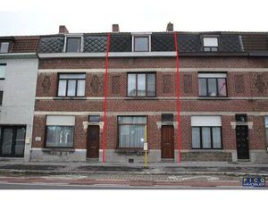 Maison à vendre avec 3 chambres   Tournai (VBD64532)