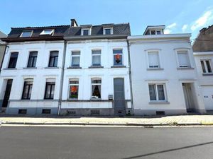 Maison à vendre à Rue Moreau 6 Ensival (VBD64787)