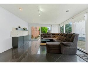 Maison à vendre à Beverlo-Dorp 18 Beringen (RBU89169)