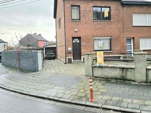 Maison à vendre à du gouffre 252 Bouffioulx (VBD64851)