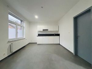 Maison à vendre à Rue de Cornillon 89 Liège (VBD64612)