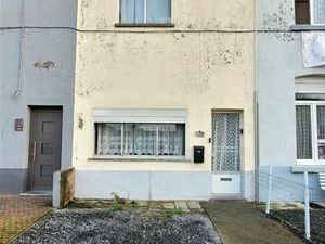 Maison à vendre avec 2 chambres   Tournai (VBD64845)