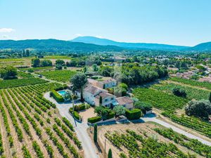 Vente mas 20 pièces