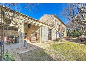 Vente divers biens 16 pièces