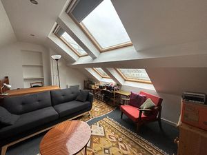 LILLE CENTRE - T2 BIS - RUE SOLFERINO