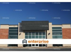 Location local commercial