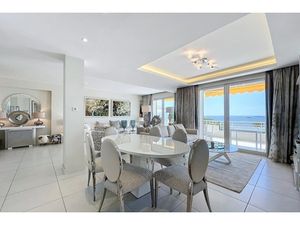 Annonce appartement à louer