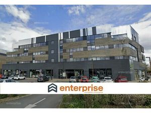 Location local commercial