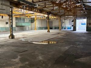 Location local commercial