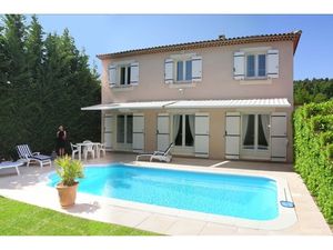 Annonce maison à louer