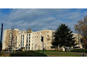 Location local commercial