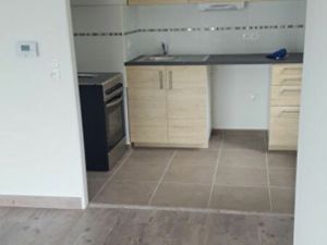 Location appartement 2 pièces 42 m² à Valenciennes (59300)