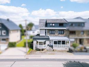 Maison à vendre à Wahlerscheider Straße 50 Rocherath (VBD64704)