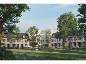 Maison à vendre à Siroopweg X Furnes (RBU89216)