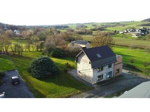 Maison à vendre à Chemin de Jamagne 5 Marchin (VBD64699)