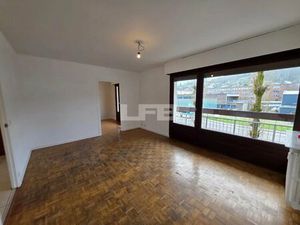 T4 78 m² + Grand Garage + Cave