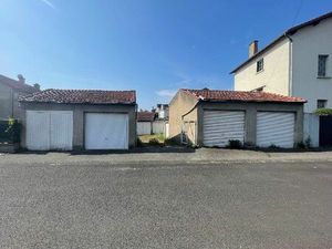 Vente commerce 307 m² Clermont-Ferrand (63100)