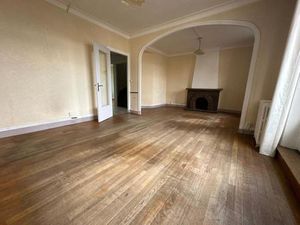 Vente maison 5 pièces 157 m² Clermont-Ferrand (63000)