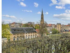 Vvklfg 2 Pieces Metz (57000) 3