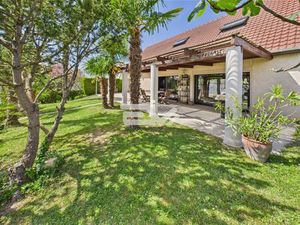 Achat : Maison (51170)