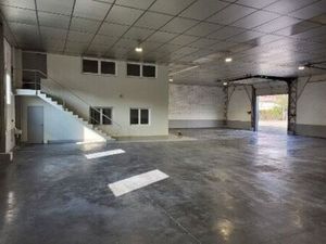 Location local industriel 2 pièces 510 m² à Hagondange (57300)
