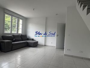 Location appartement 2 pièces 64 m² à Vernet-les-Bains (66820)