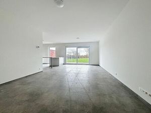 Maison à louer avec garage et terrasse   Rongy (VBD64894)