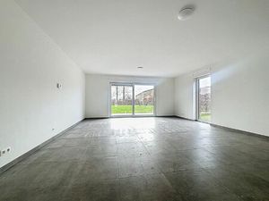 Maison à louer avec terrasse et jardin   Rongy (VBD64893)