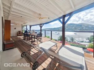 Vente appartement 2 pièces 57 m² Saint-Martin (65360)