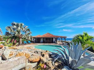 Vente maison 5 pièces 280 m² Saint-Martin (65360)