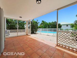 Vente appartement 4 pièces 98 m² Saint-Martin (65360)