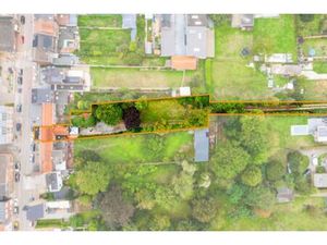 Maison à vendre à Rue Jeab Verkruyst  28 Hermalle-sous-Argenteau (VBD64798)