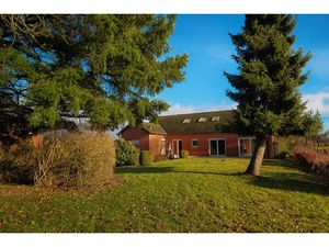 Villa à vendre à La Hailleule 11 Chiny (VWD15986)