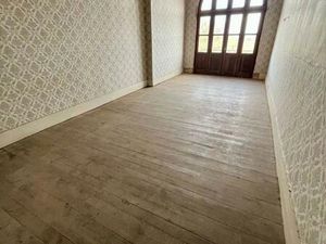 Maison T4 (150 m²) à vendre à VERDUN SUR GARONNE