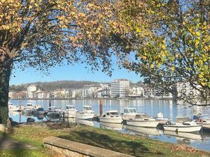 Exclusivité - appartement 4 pieces 169 m² - resplandy - bayonne centre