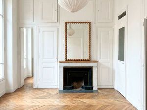 Appartement 3 pièces 98 m2