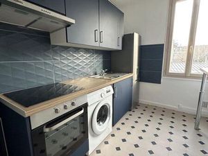 T1 renové wifi stationnement privé