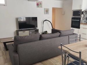 Loue T2 ( bail étudiant )