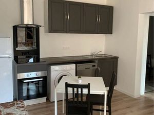 A louer studio meublé Châtillon Coligny