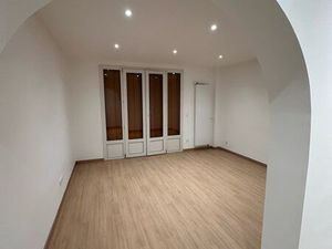 Résidence bel ébat