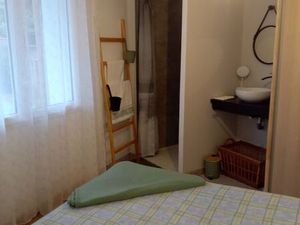 Appartement T2 neuf avec balcon