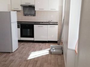 Location Appartement T2 30 m2 Plérin