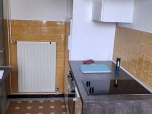 Appartement f 2 a louer