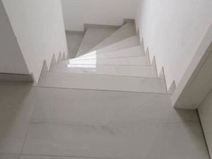 Chambre à louer dès aujourd'hui